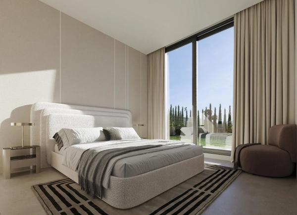 Casa independiente en Tavernes