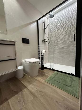 Piso en Balcón de Finestrat-Terra Marina