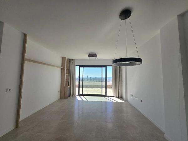 Piso en Balcón de Finestrat-Terra Marina