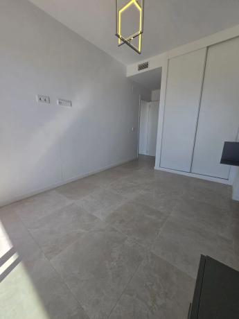 Piso en Balcón de Finestrat-Terra Marina