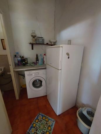 Finca rústica en Partida Molí, 16