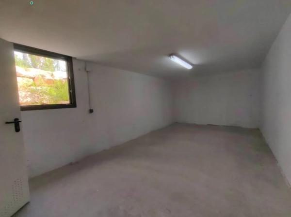 Casa independiente en calle Praga