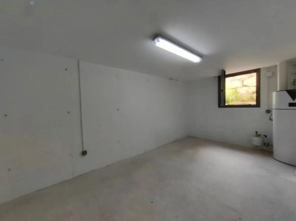 Casa independiente en calle Praga