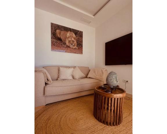 Chalet adosado en Nature Resort La Pinada s/n