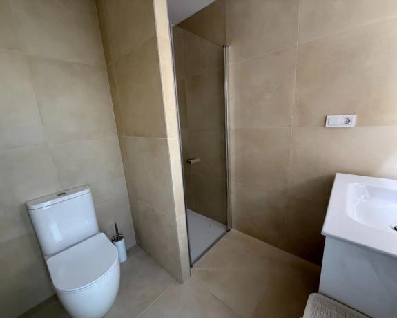 Chalet adosado en Nature Resort La Pinada s/n