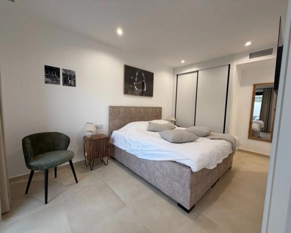 Chalet adosado en Nature Resort La Pinada s/n