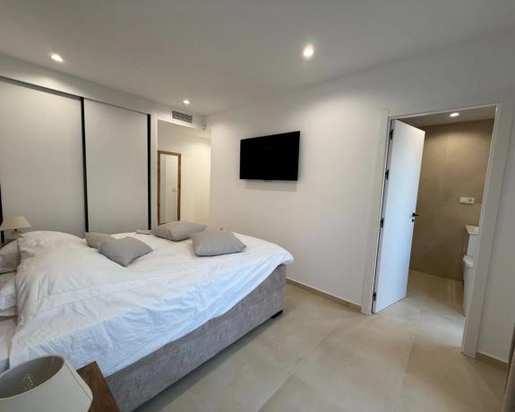 Chalet adosado en Nature Resort La Pinada s/n