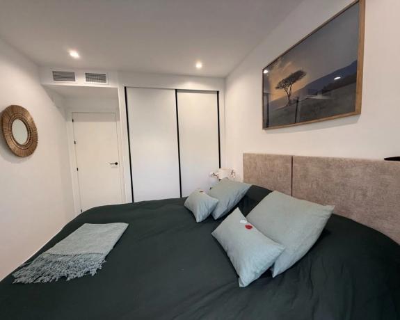 Chalet adosado en Nature Resort La Pinada s/n