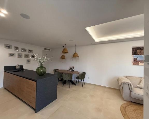 Chalet adosado en Nature Resort La Pinada s/n