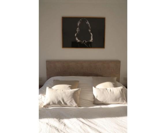 Chalet adosado en Nature Resort La Pinada s/n