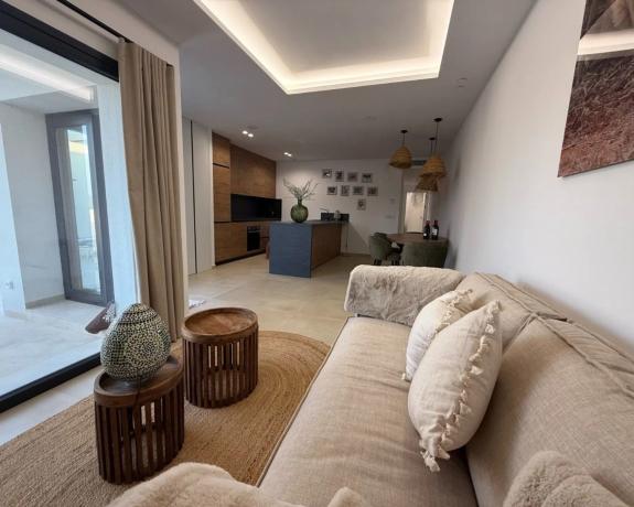 Chalet adosado en Nature Resort La Pinada s/n