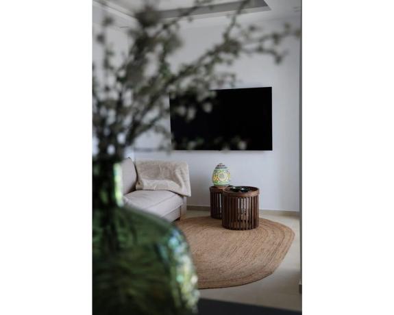 Chalet adosado en Nature Resort La Pinada s/n