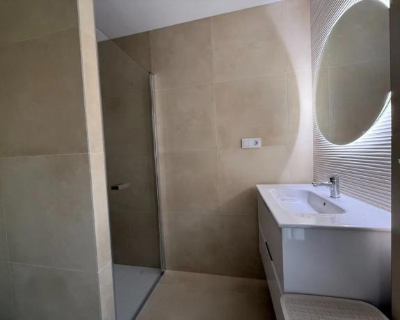 Chalet adosado en Nature Resort La Pinada s/n