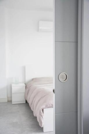 Casa independiente en calle de Brasil, 2