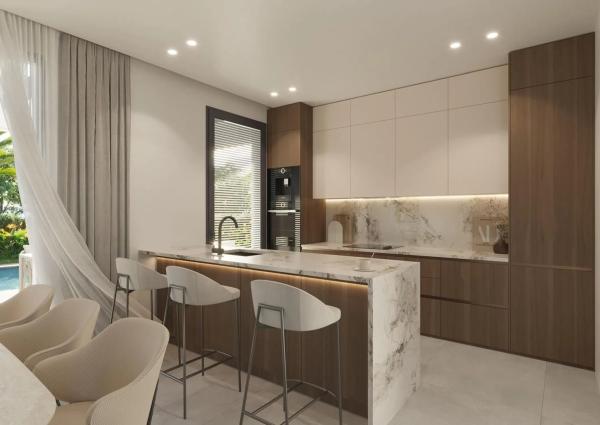 Casa independiente en calle Praga