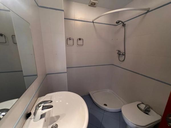 Chalet adosado en calle Xarquia