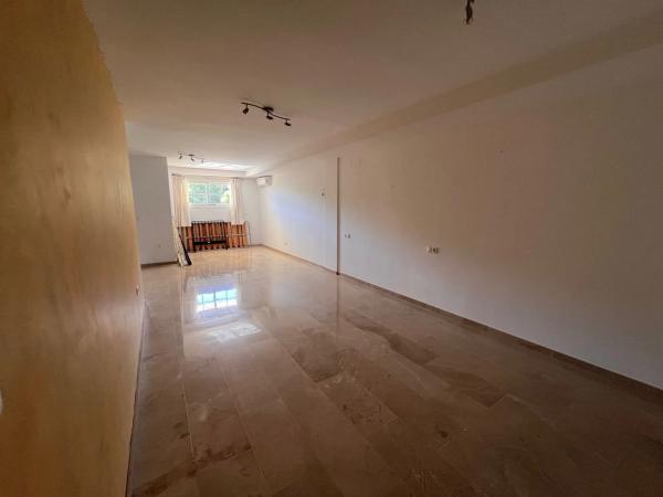 Chalet adosado en calle Xarquia