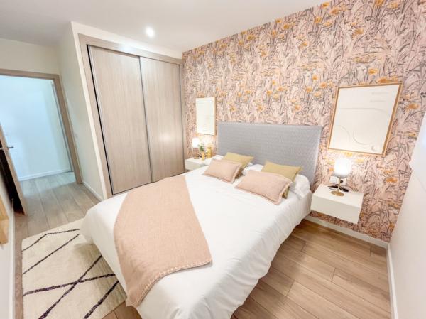 Riomar Healthy Living apart