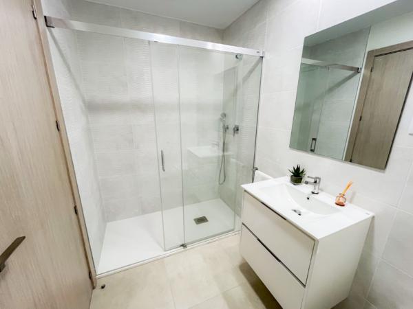 Riomar Healthy Living apart