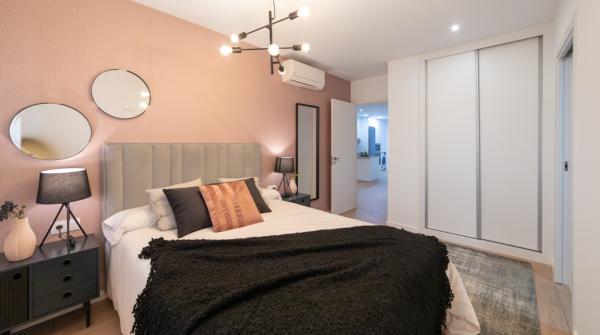 Riomar Healthy Living apart