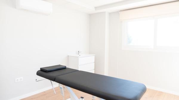 Riomar Healthy Living apart