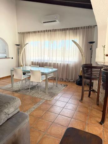 Casa independiente en avenida Llimeres Bh