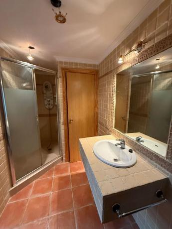 Casa independiente en avenida Llimeres Bh