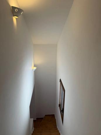 Casa independiente en avenida Llimeres Bh