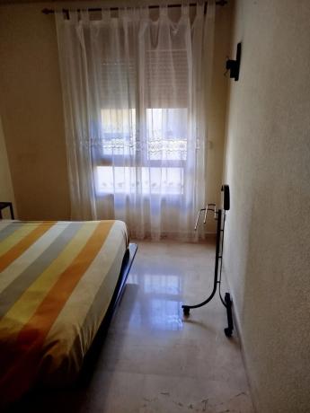 Chalet pareado en calle Major