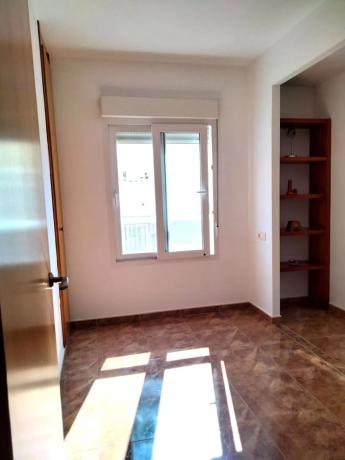 Piso en La Nucia Pueblo