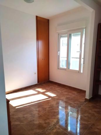 Piso en La Nucia Pueblo