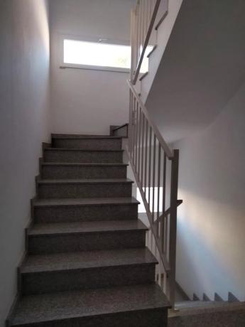 Piso en La Nucia Pueblo