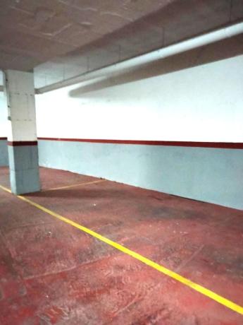 Piso en La Nucia Pueblo