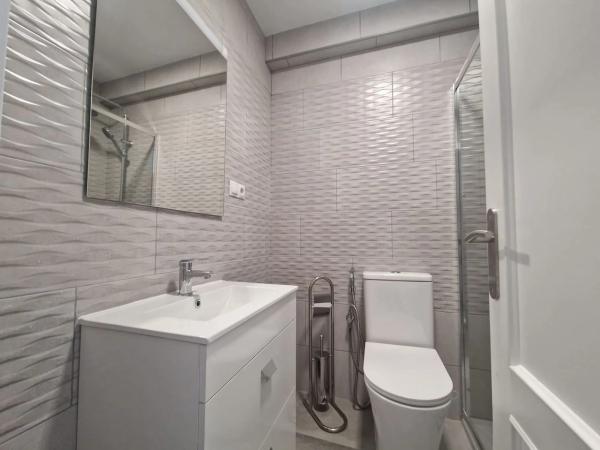 Ático en La Nucia Pueblo