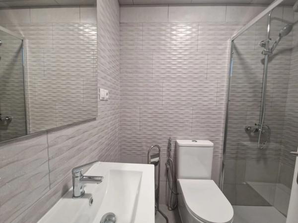 Ático en La Nucia Pueblo