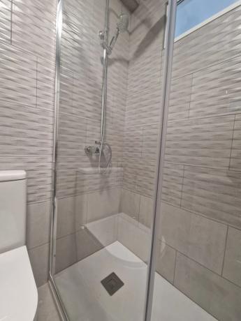 Ático en La Nucia Pueblo