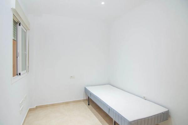 Piso en calle l'Ermita