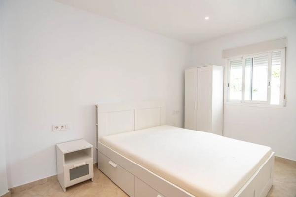 Piso en calle l'Ermita