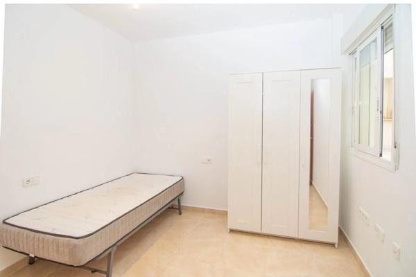 Piso en calle l'Ermita