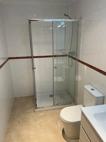 Piso en calle l'Ermita