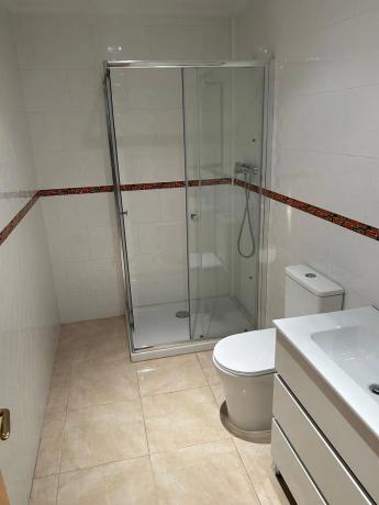 Piso en calle l'Ermita