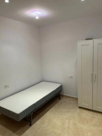 Piso en calle l'Ermita