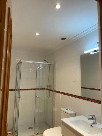 Piso en calle l'Ermita