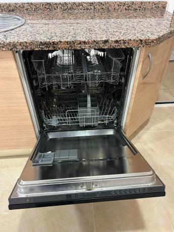 Piso en calle l'Ermita