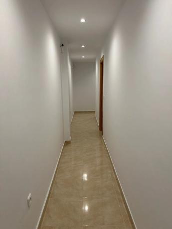 Piso en calle l'Ermita