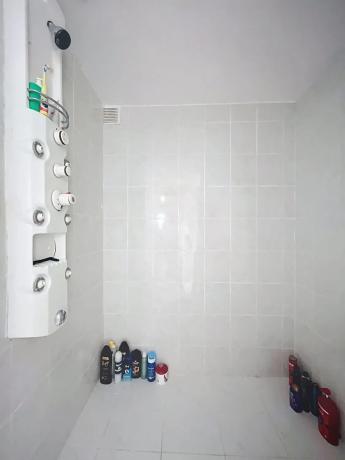 Chalet pareado en calle Vall de Gallinera