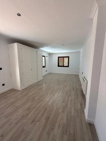 Casa independiente en calle Castaños s/n