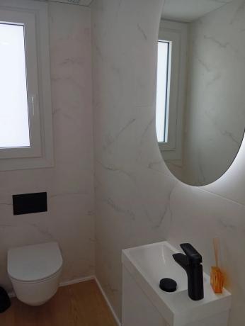 Chalet adosado en calle Serra Gelada s/n