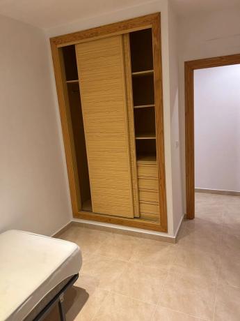 Piso en calle l'Ermita