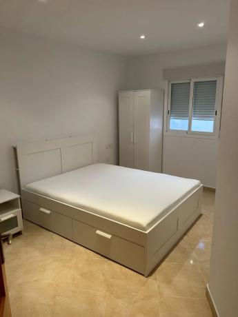 Piso en calle l'Ermita